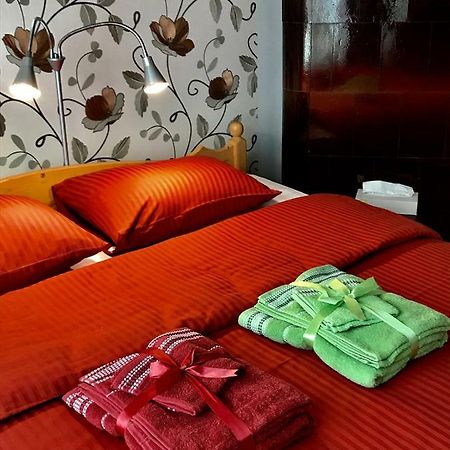 Soliid Apartment Pärnu Kültér fotó